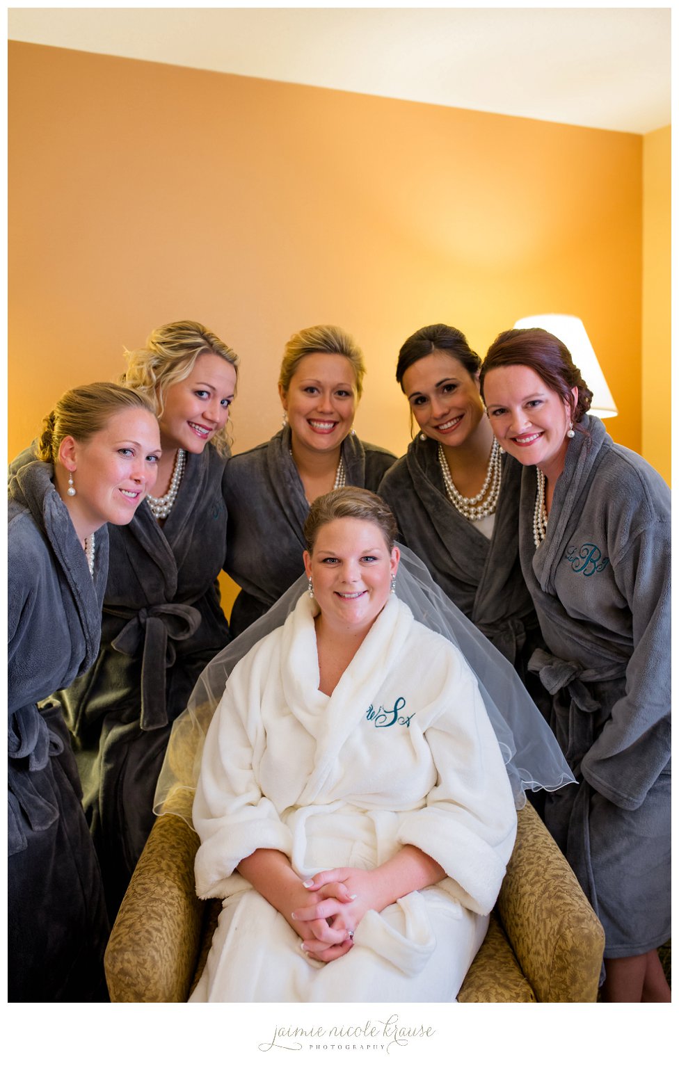 AB Tour Wedding Photos-10