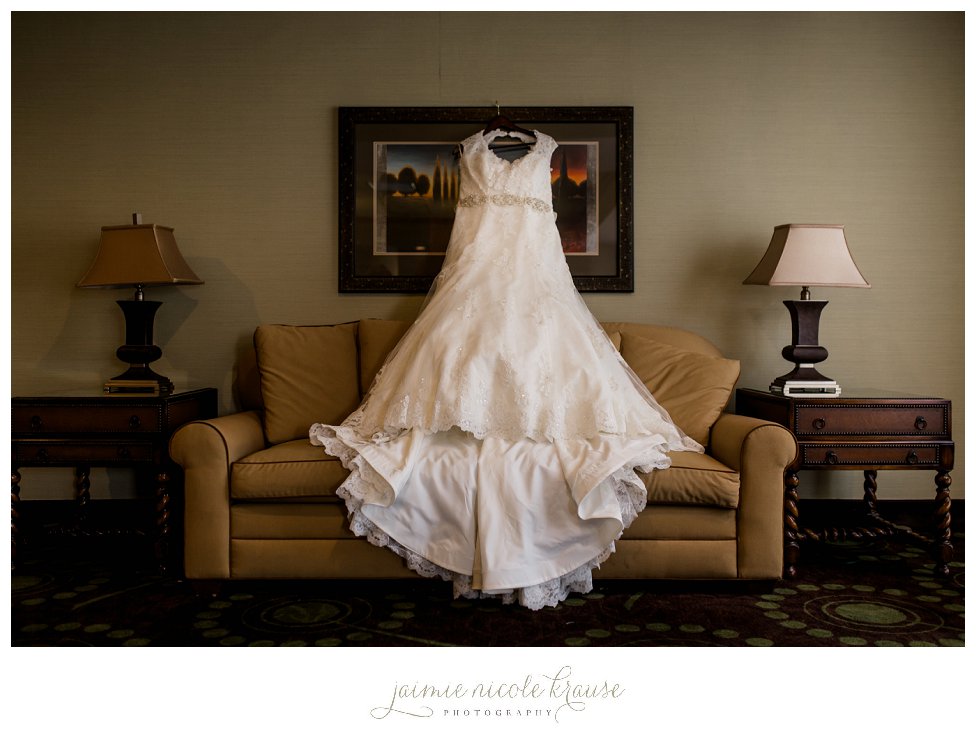 AB Tour Wedding Photos-11