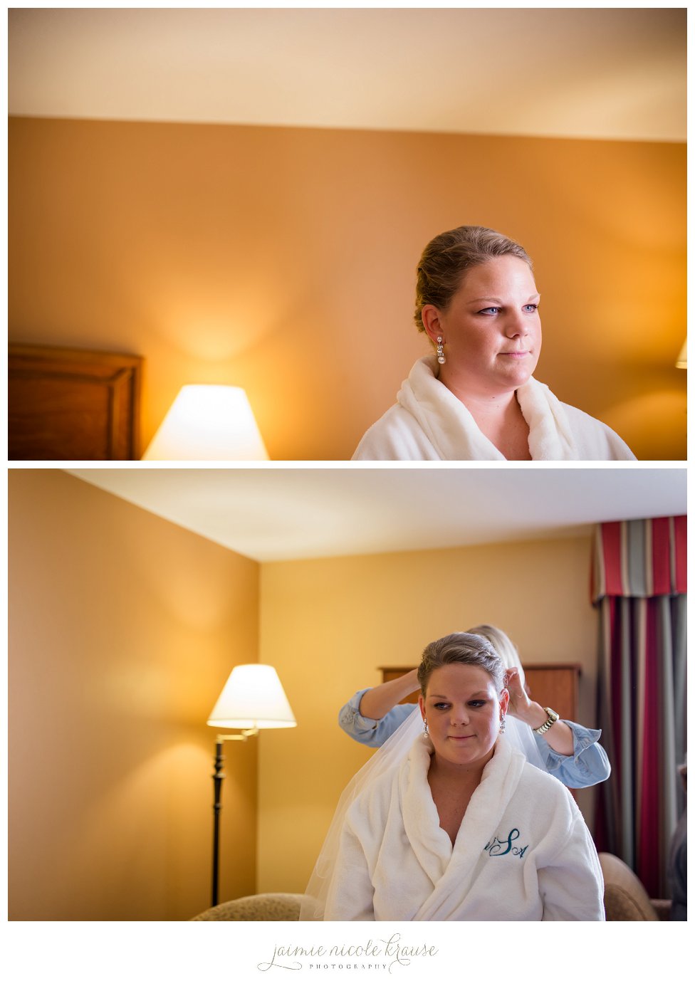 AB Tour Wedding Photos-12