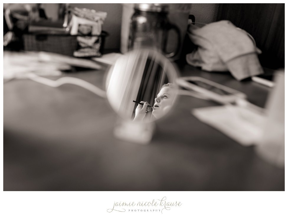 AB Tour Wedding Photos-14