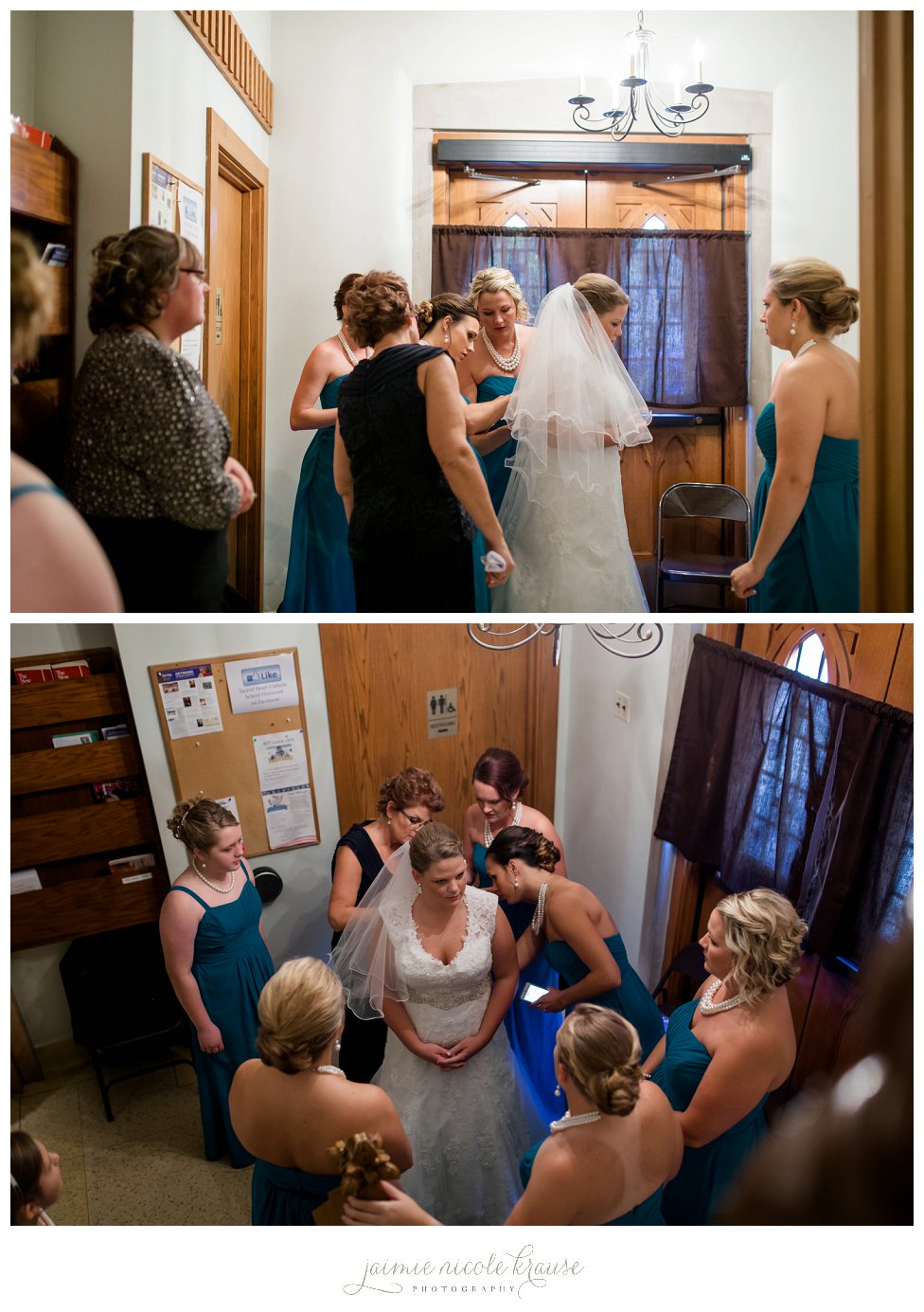 AB Tour Wedding Photos-20