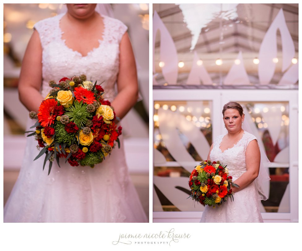 AB Tour Wedding Photos