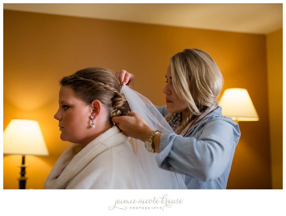 AB Tour Wedding Photos-9