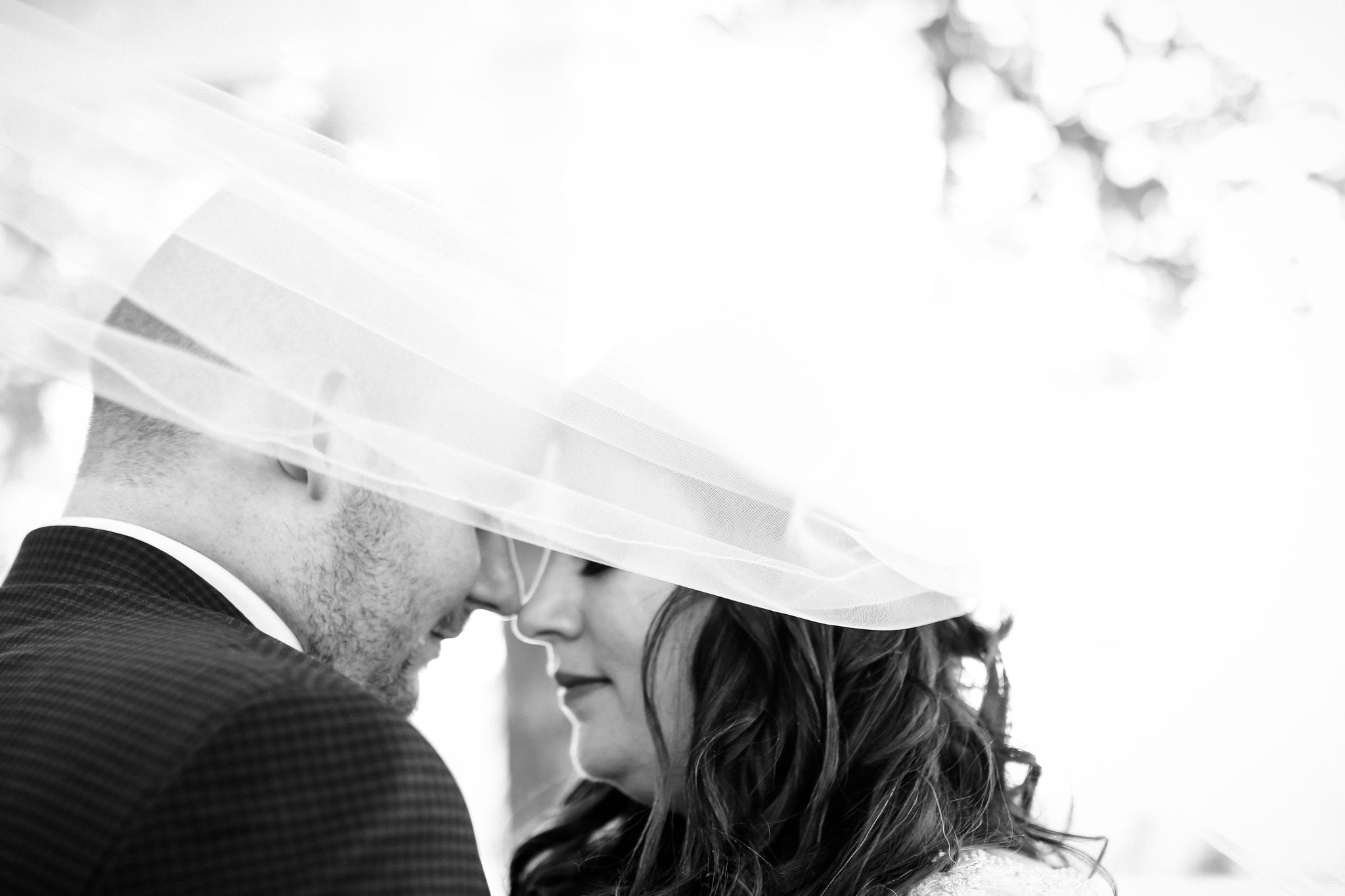 Old Hickory Golf Club Wedding