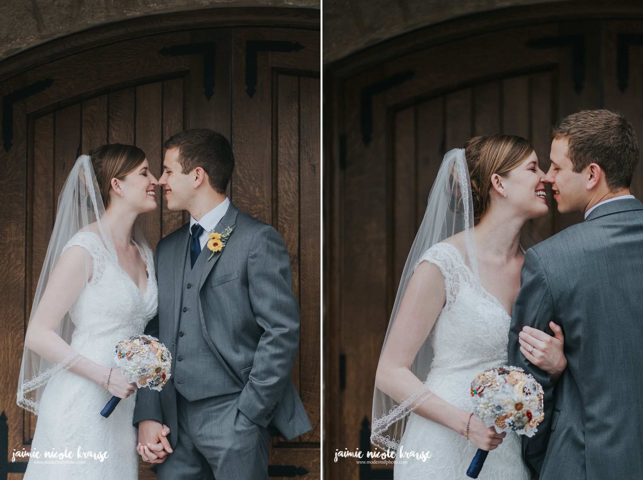 Silver Oaks Chateau Wedding Photographer
