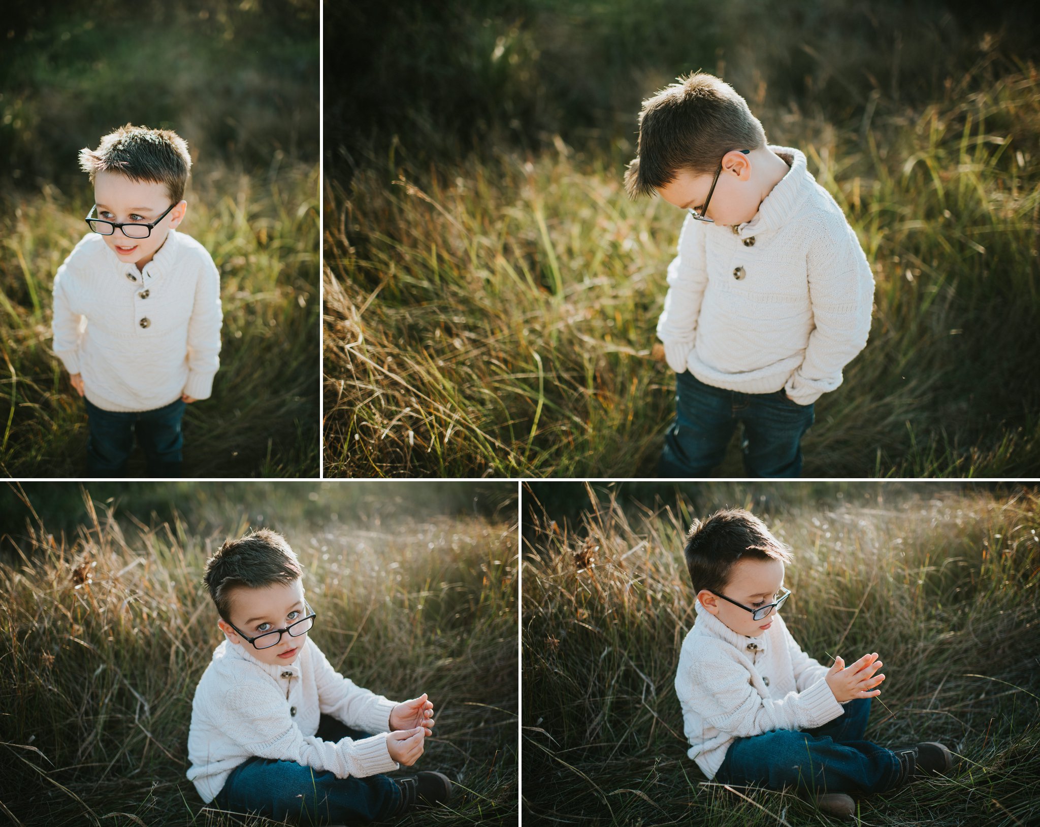 family photographers st louis fall photos
