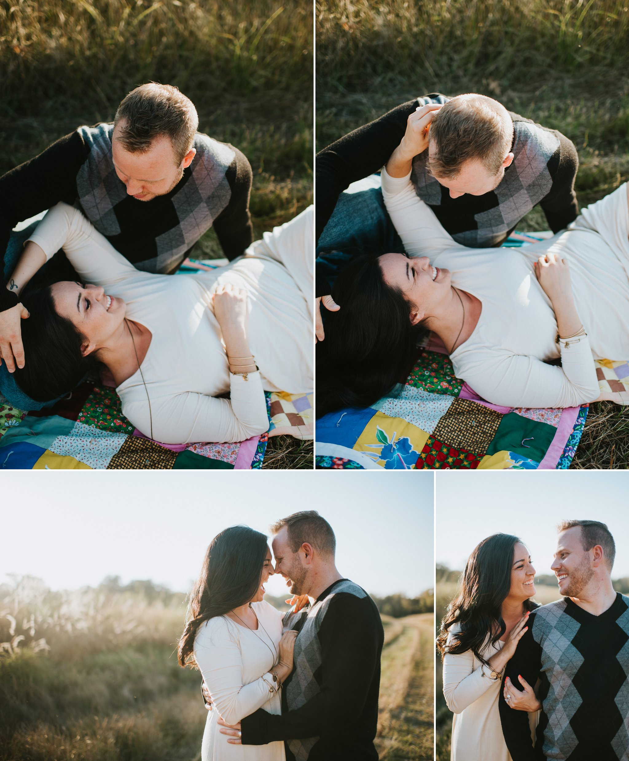 family photographers st louis fall photos