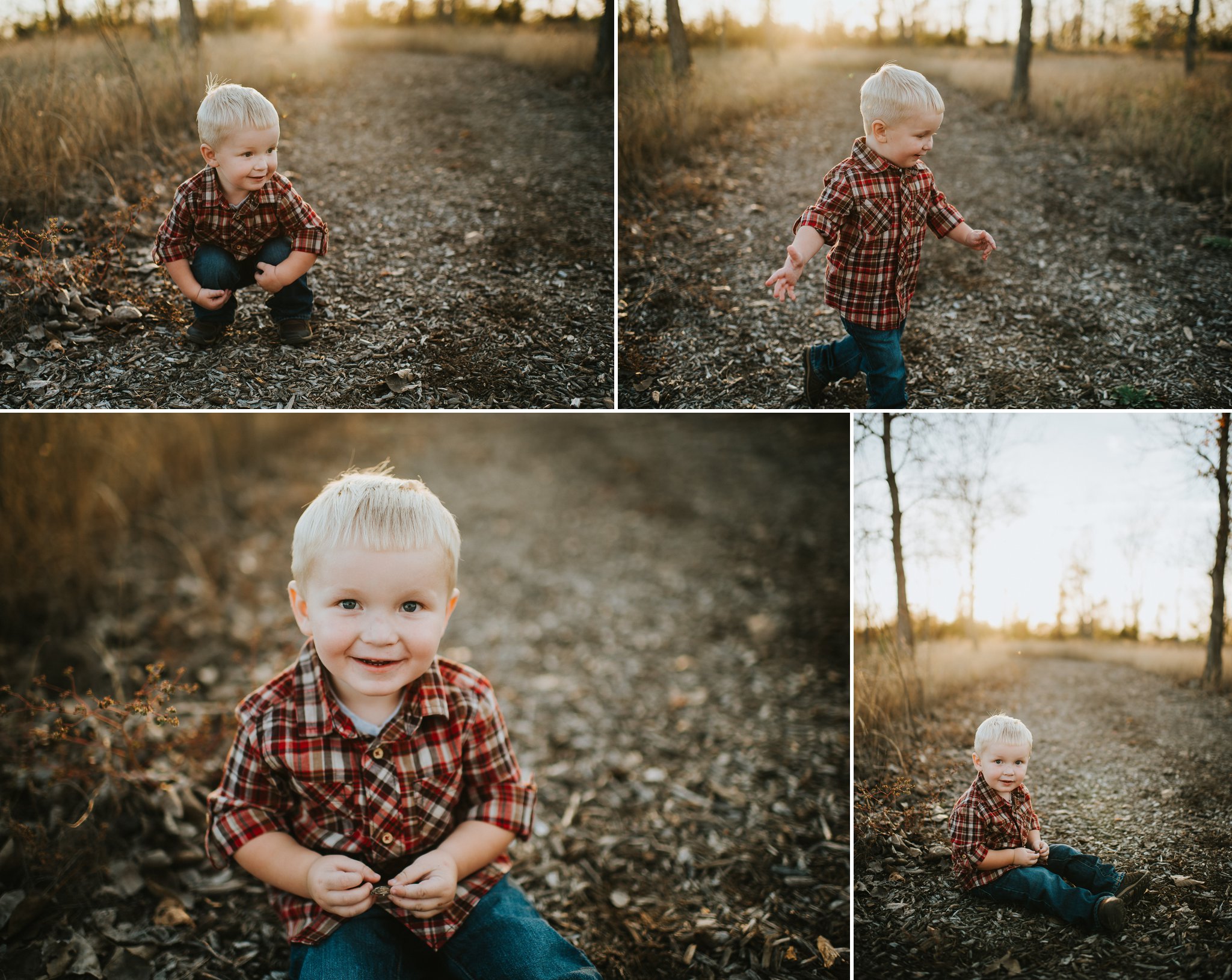 West Alton Family Photographer