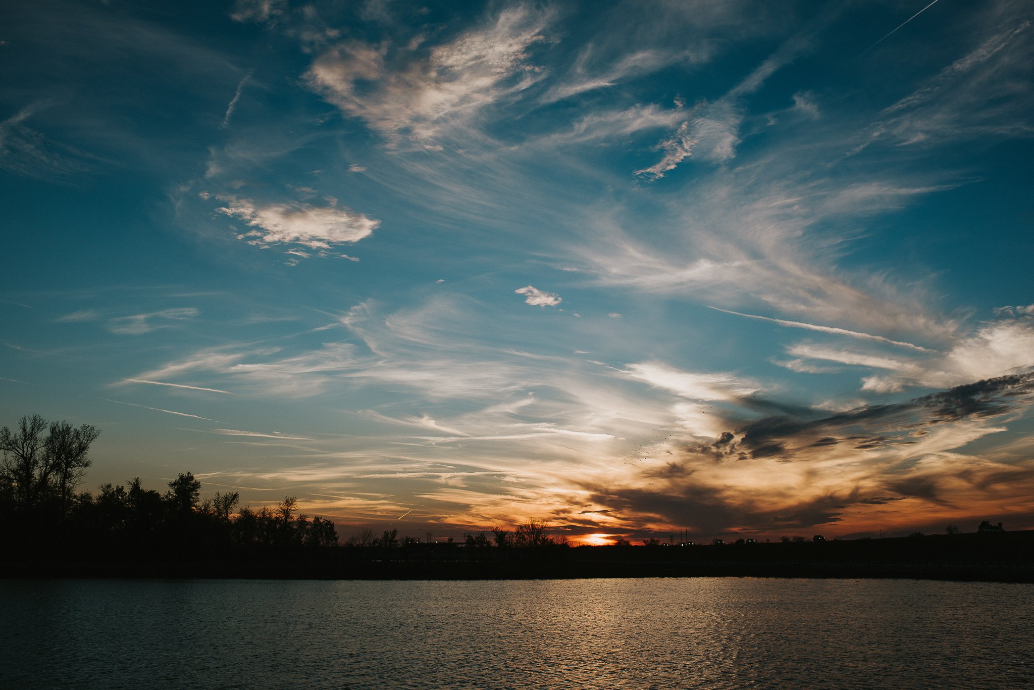 West Alton Family Photographer