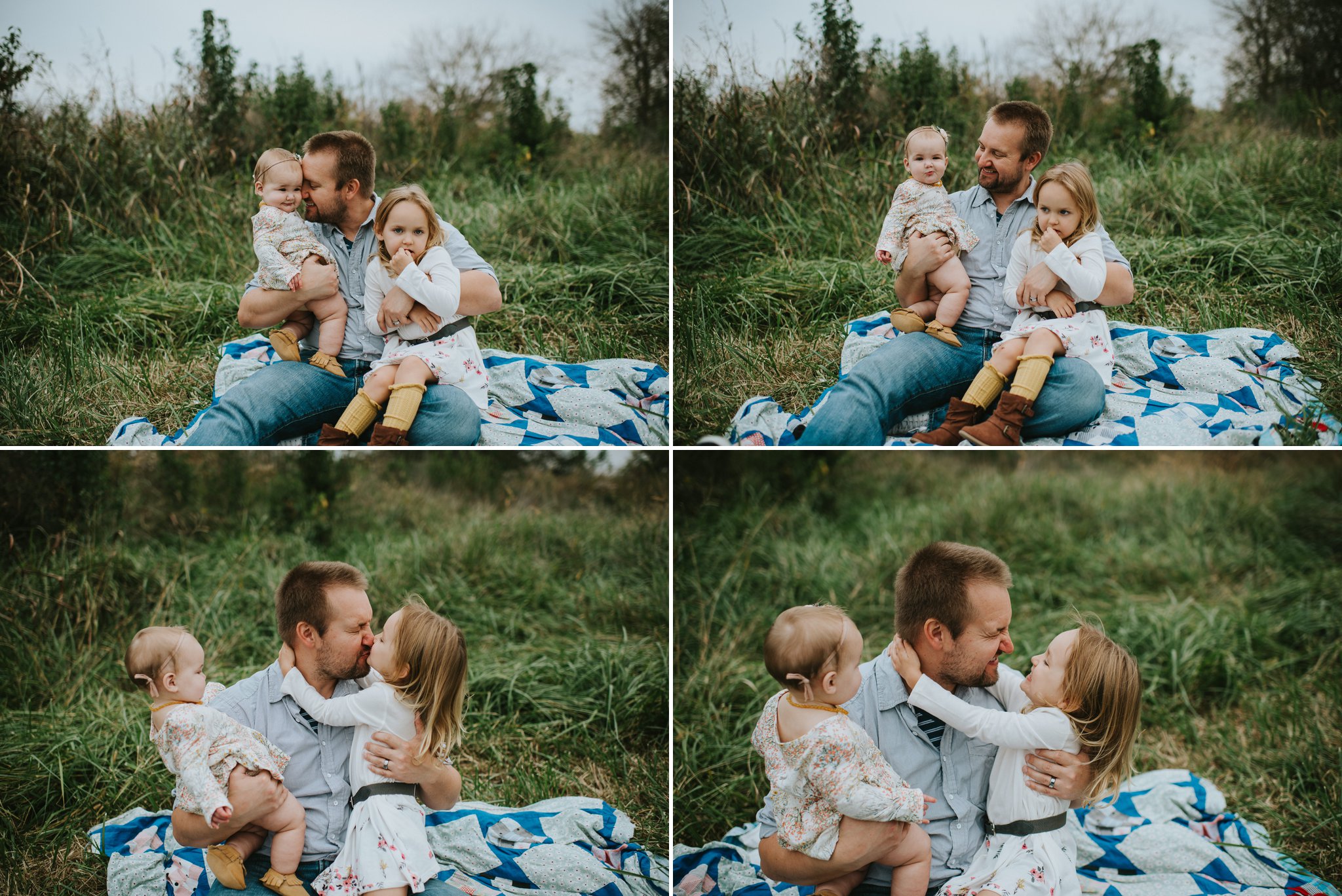 Family Photographers St.Charles MO