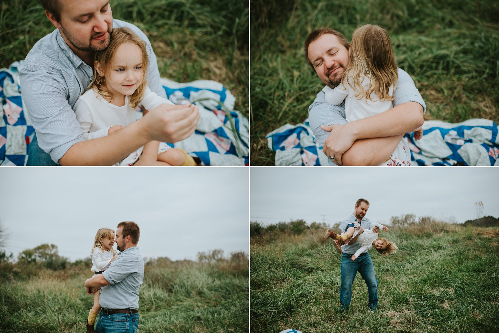 Family Photographers St.Charles MO