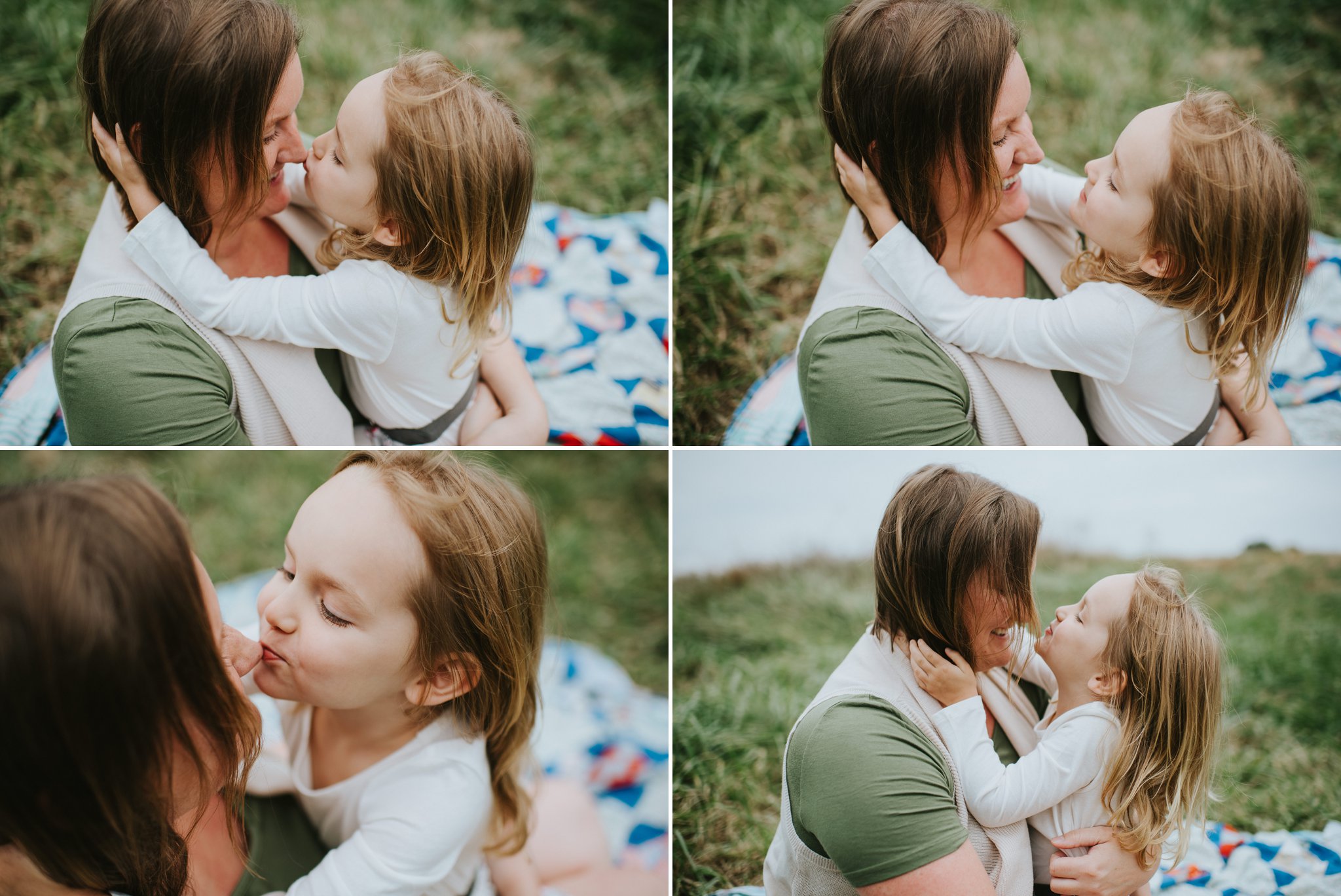 Family Photographers St.Charles MO