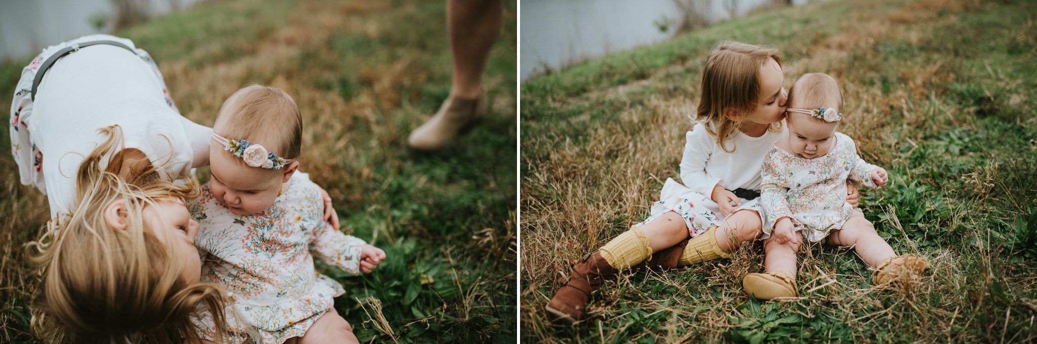 Family Photographers St.Charles MO