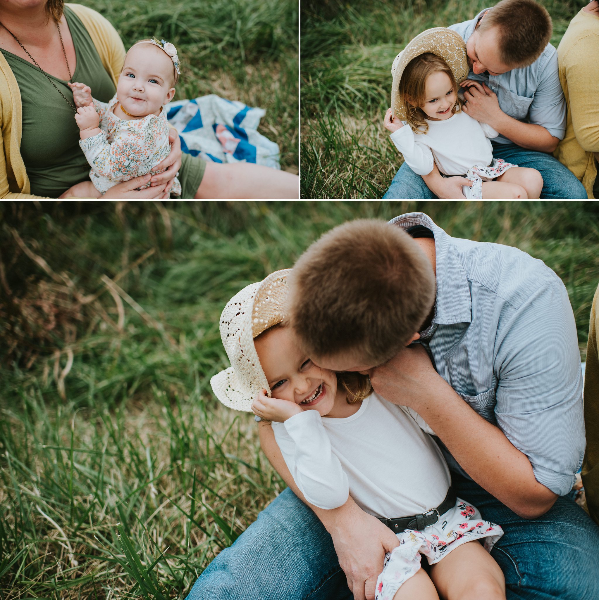 Family Photographers St.Charles MO