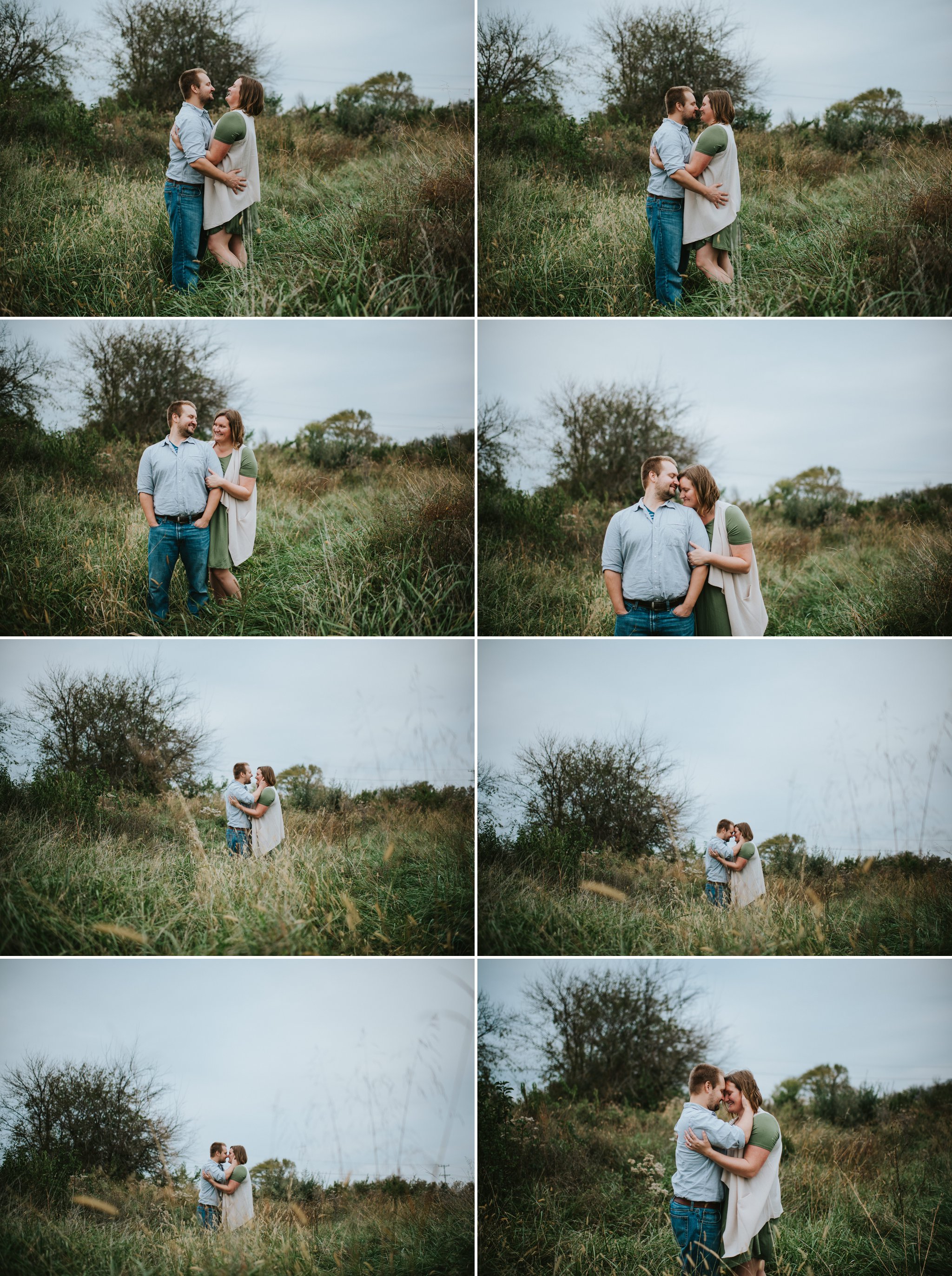 Family Photographers St.Charles MO