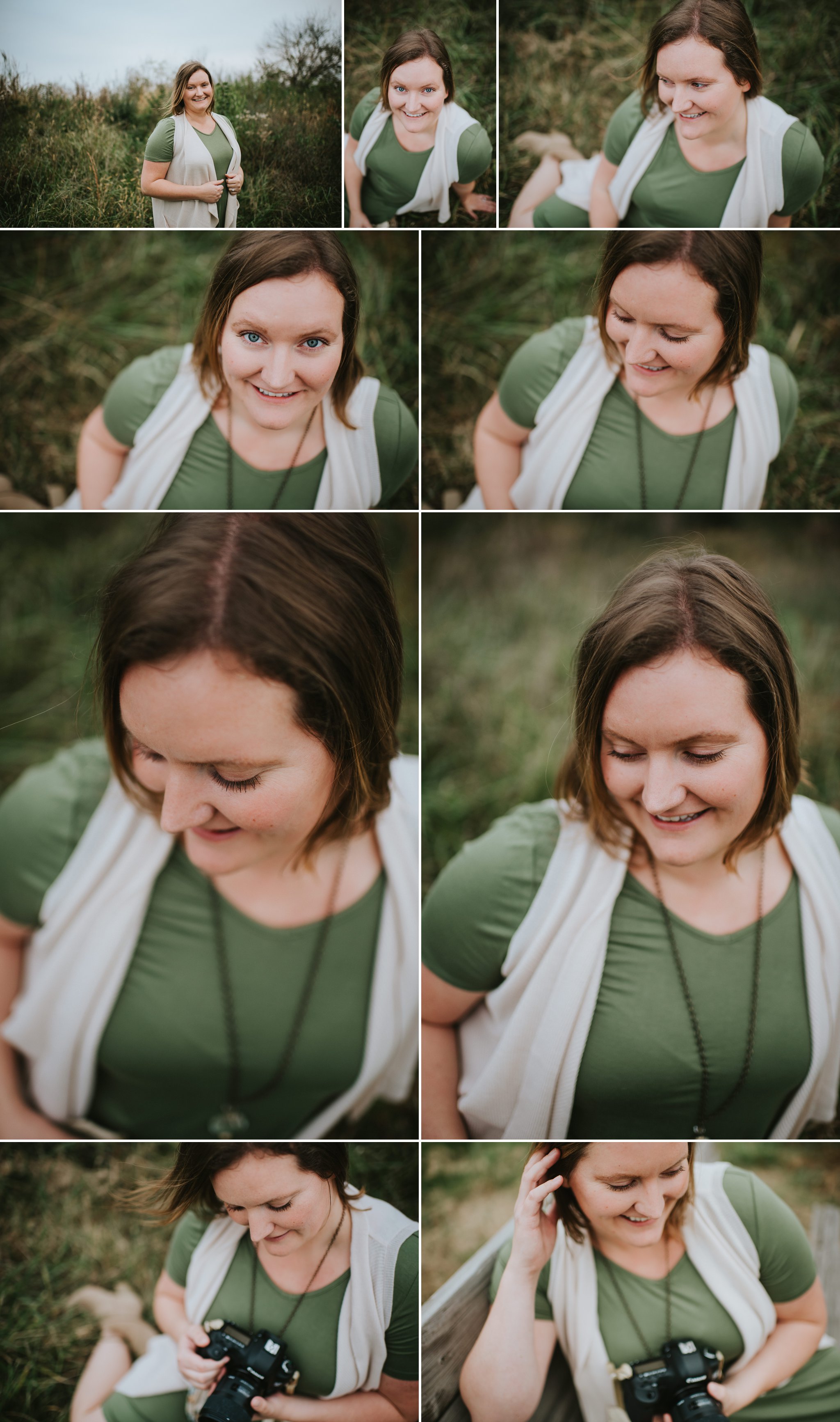 Family Photographers St.Charles MO