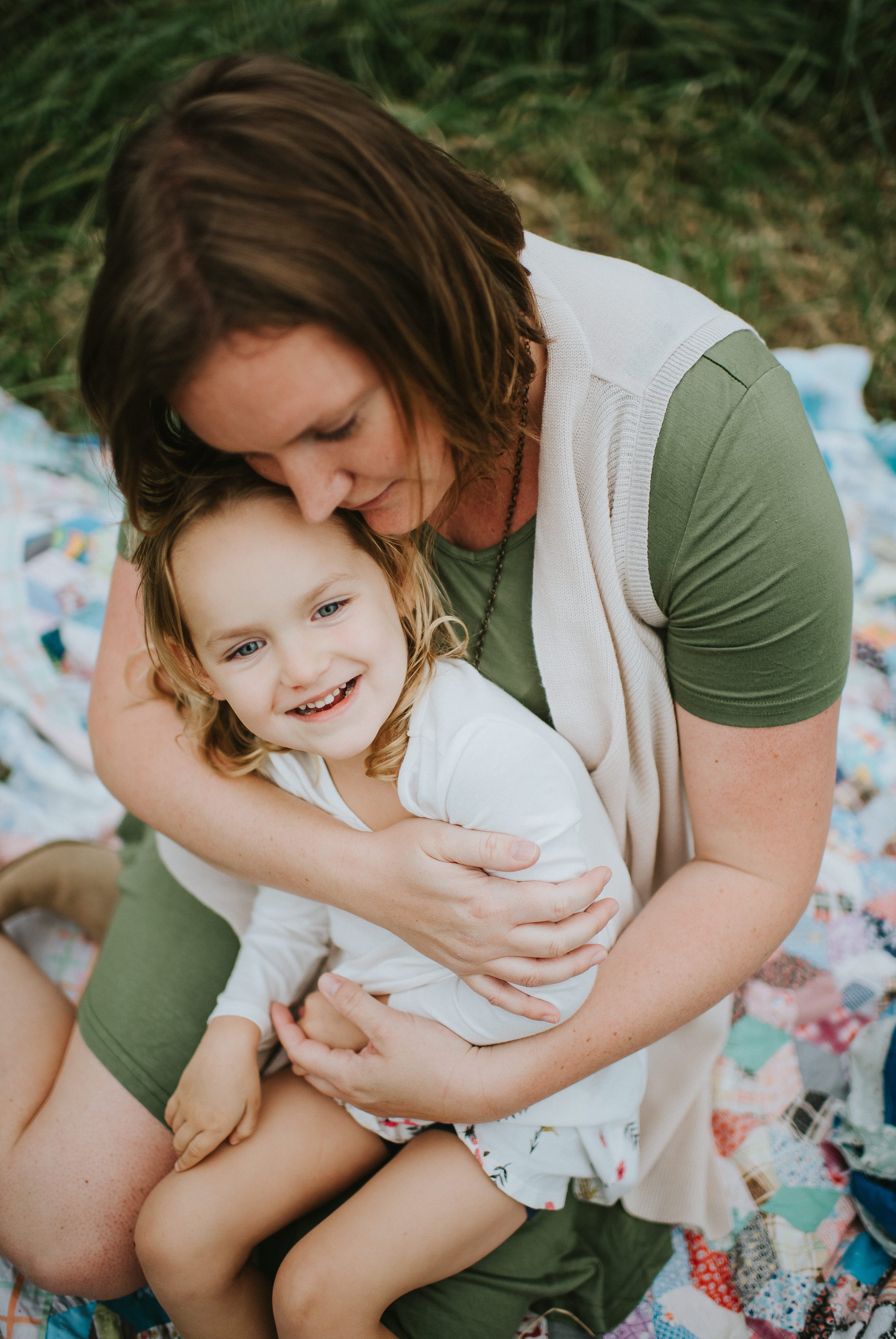 Family Photographers St.Charles MO