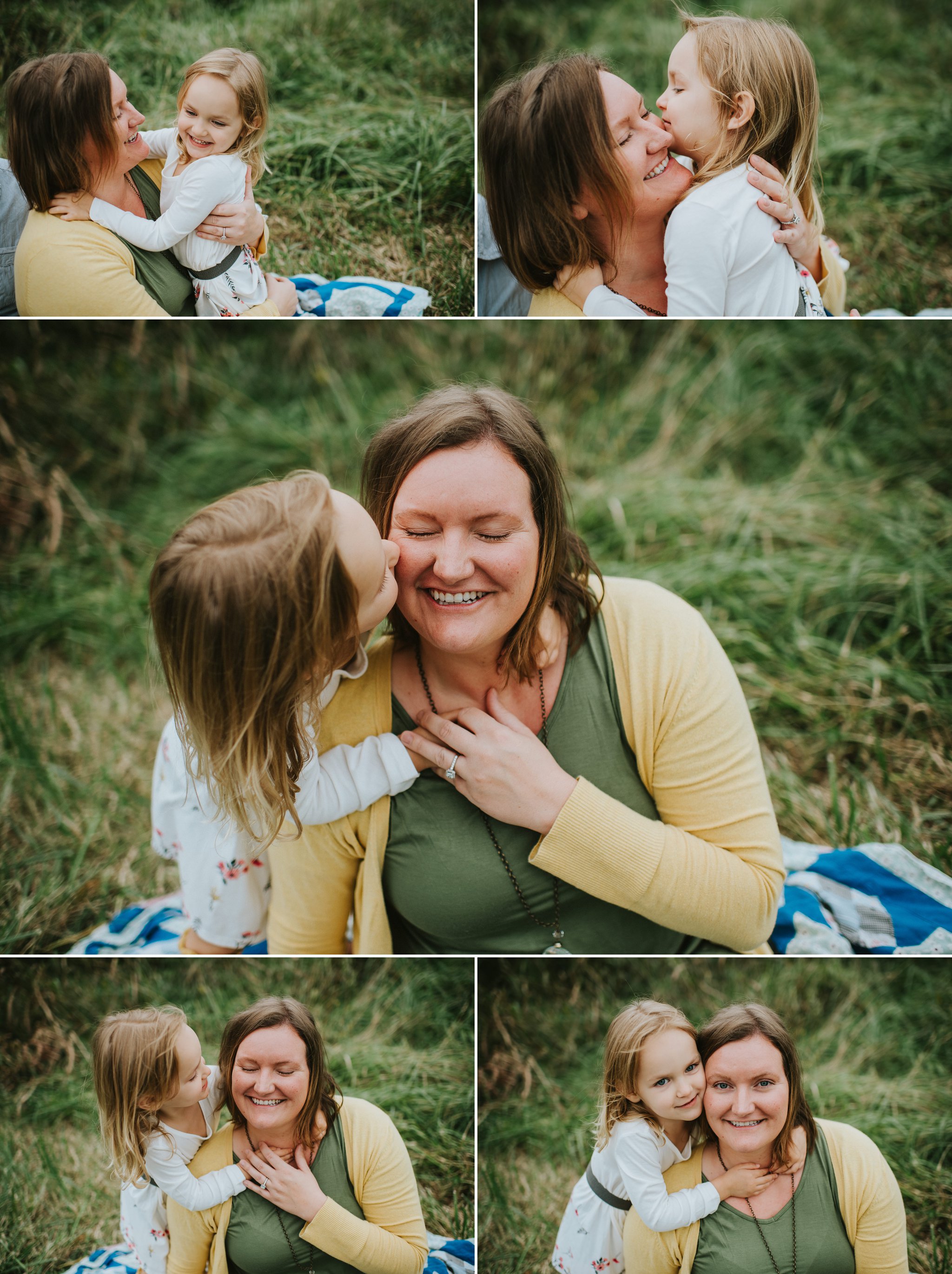 Family Photographers St.Charles MO