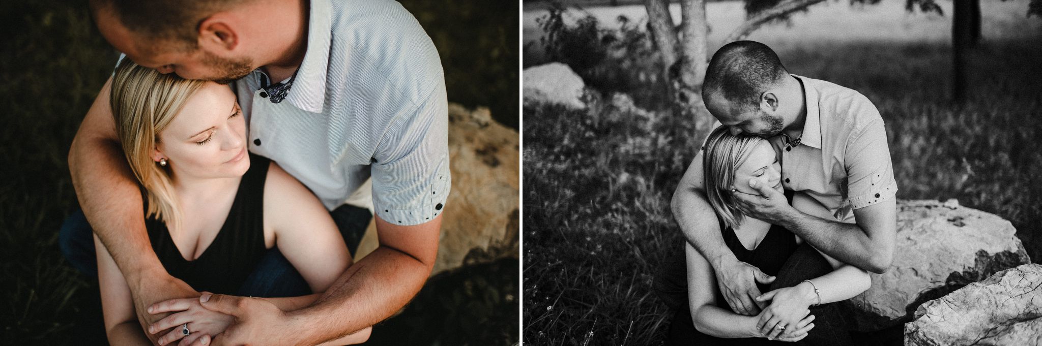 Haue Valley Engagement