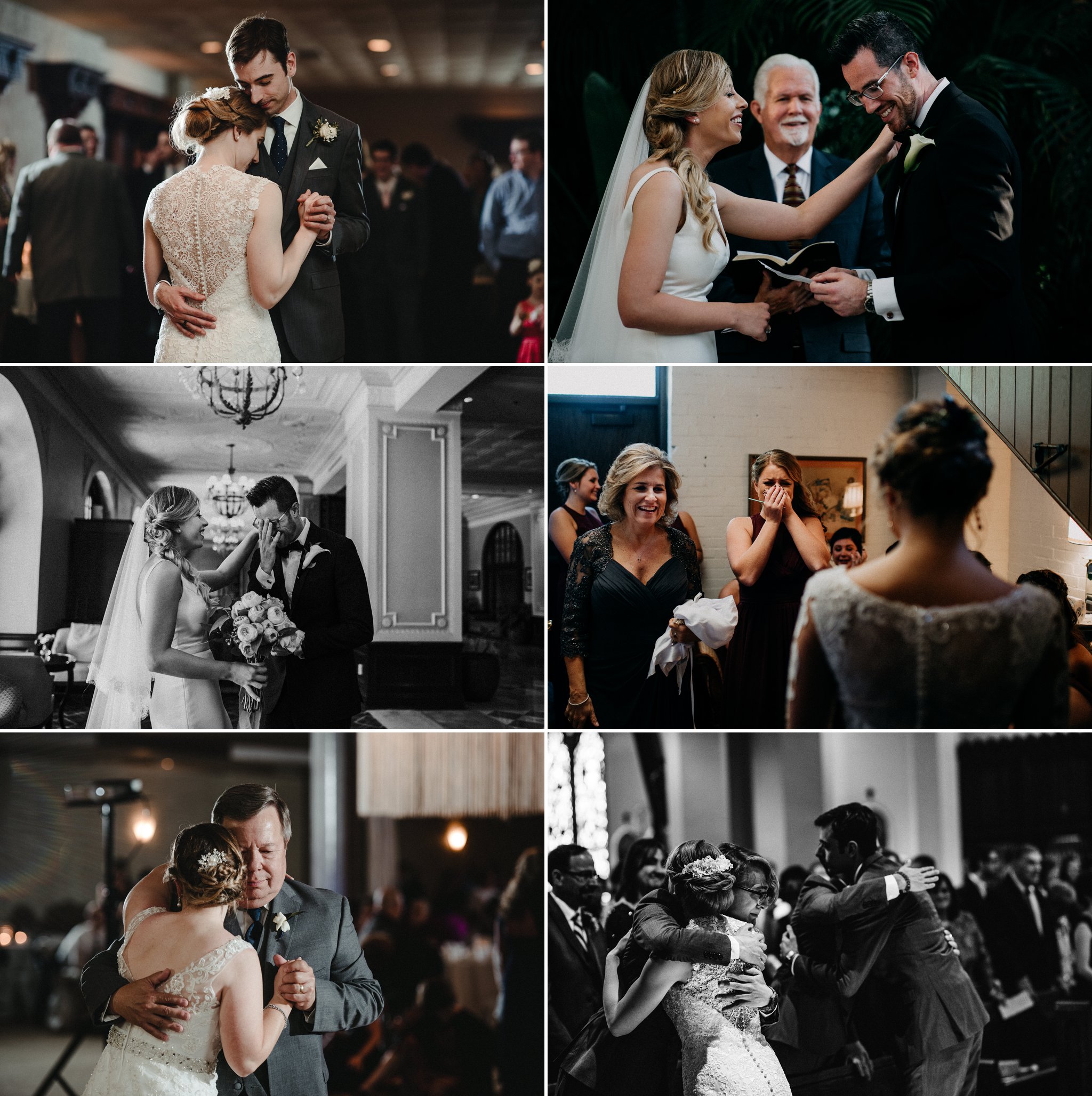 best st louis wedding photos 2017