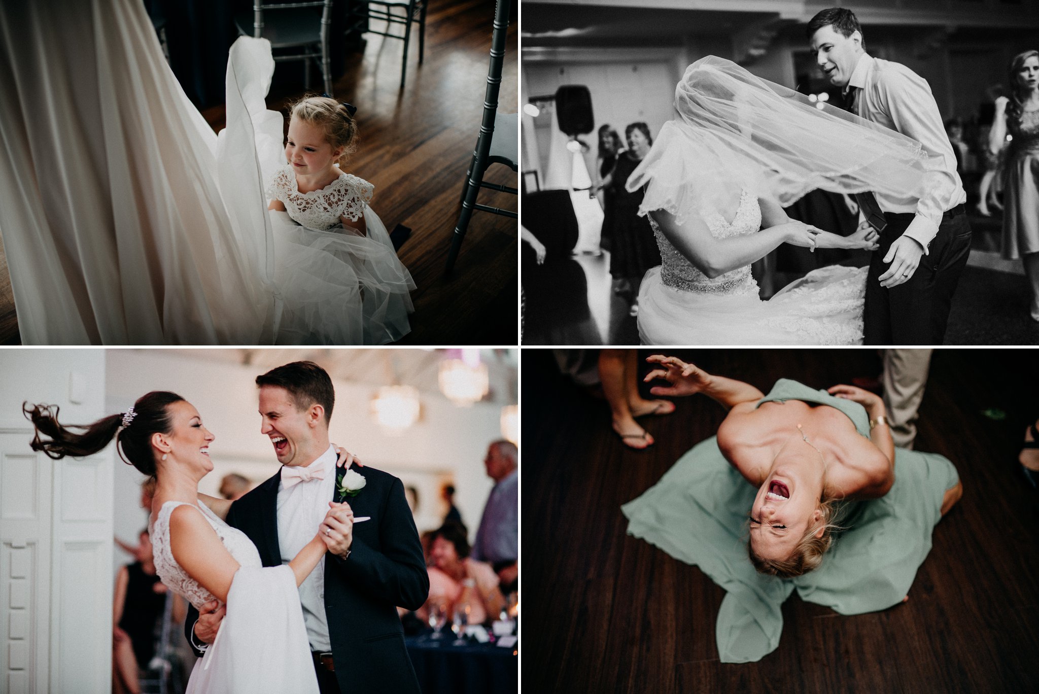 best st louis wedding photos 2017