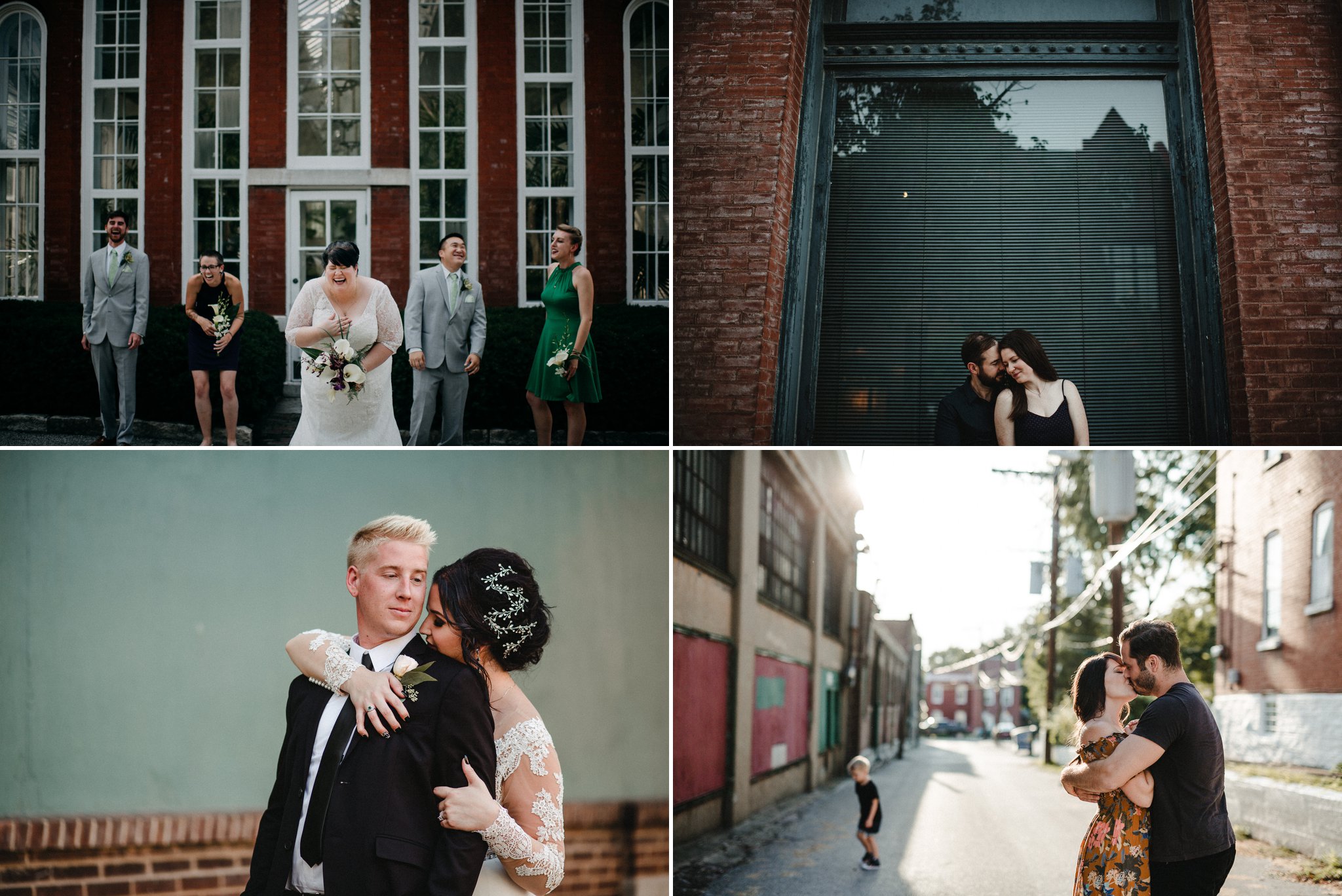 best st louis wedding photos 2017