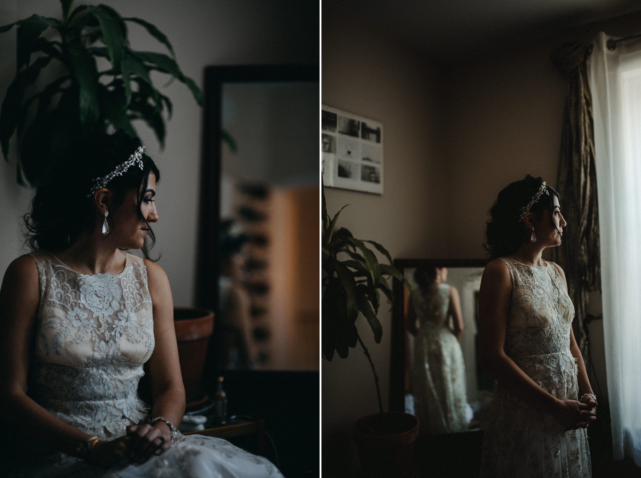 best st louis wedding photos 2017