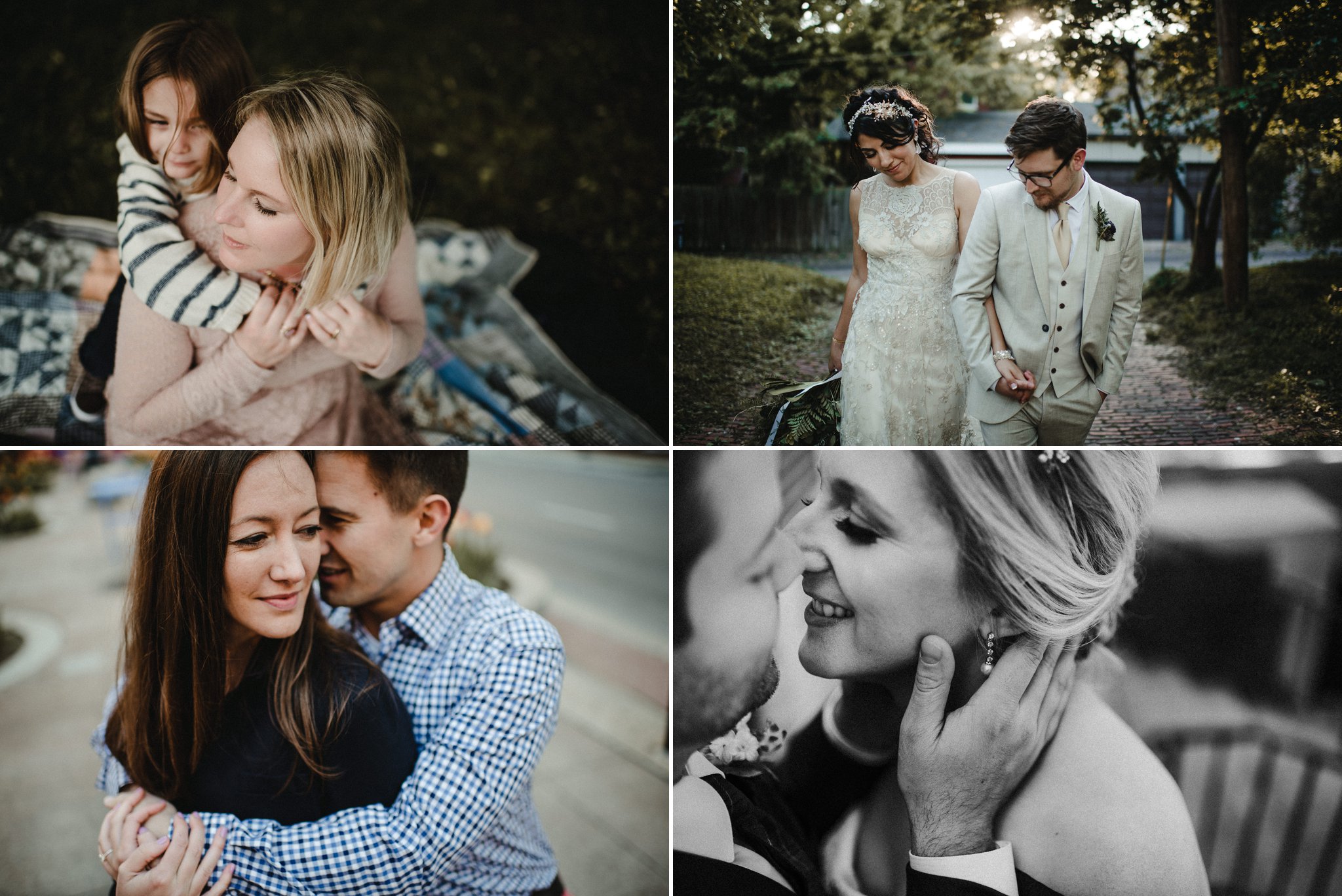 best st louis wedding photos 2017