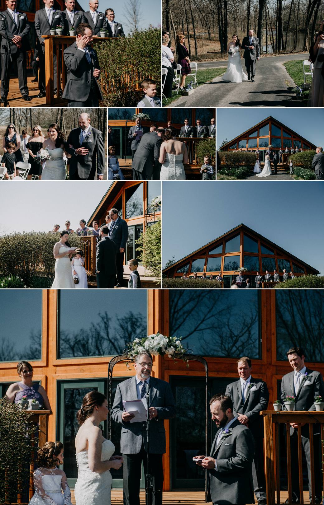 Quail-Ridge-Lodge-Wedding
