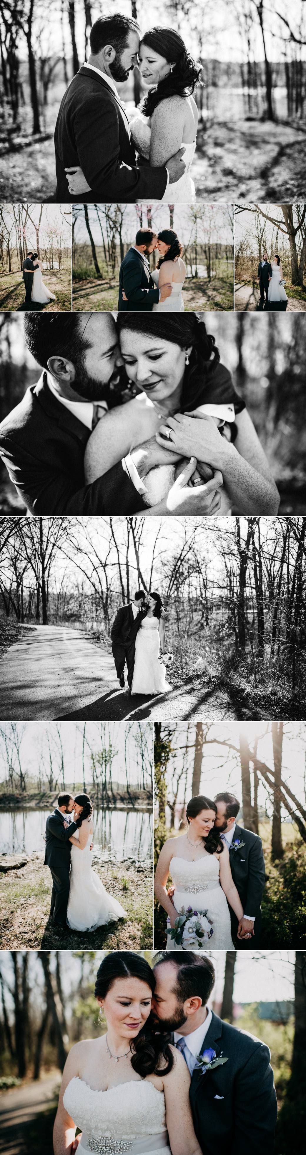 Quail-Ridge-Lodge-Wedding