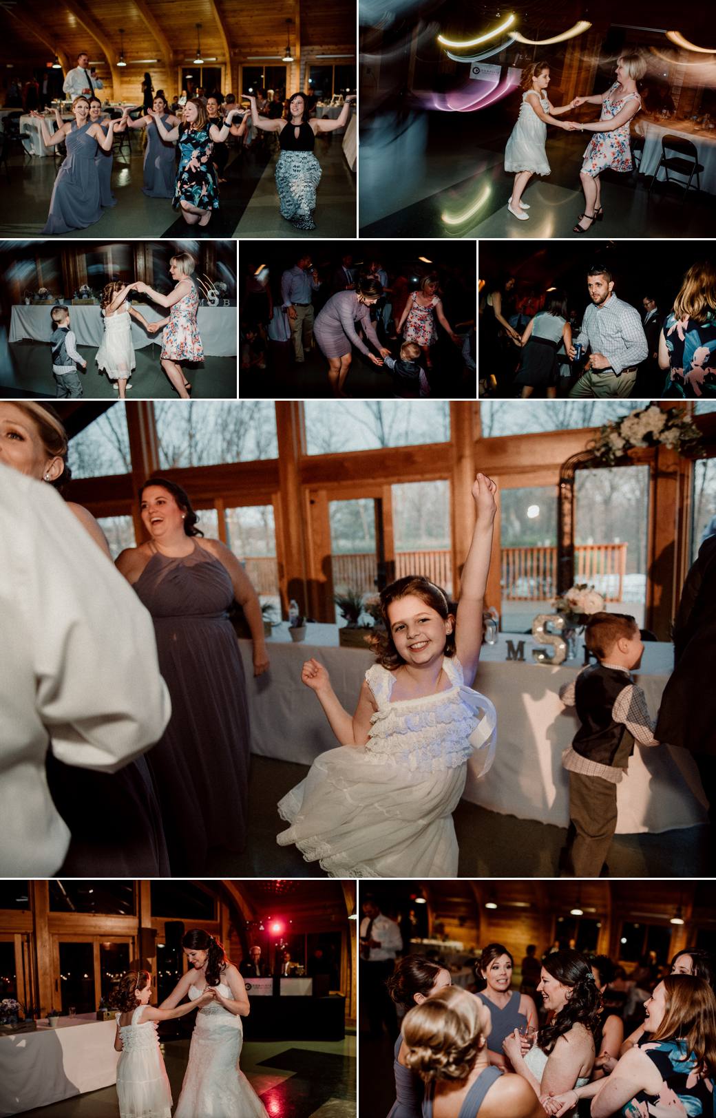Quail-Ridge-Lodge-Wedding